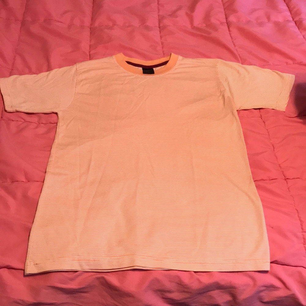Vision Sports t-shirt
